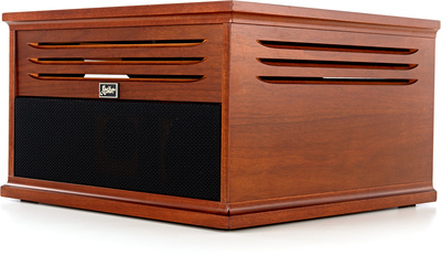 Hammond Leslie 2103 MkII