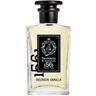 Farmacia SS. Annunziata Reunion Vanilla Parfum 100 ml