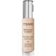 By Terry Brightening CC Lumi-Serum 30 ml 05-Ivory Light Gesichtsserum