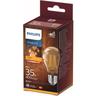 Philips led Classic, 35W, A60 E27, 825 Gold nd SRT4