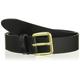 HUGO Damen Eve_sz30 APPAREL_BELT, Black3, 95 EU