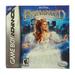 Disney s Enchanted: Once Upon Andalasia For Game Boy Advance (GBA)