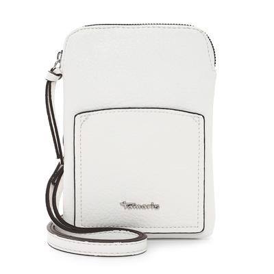Tamaris - Handyetui TAS Alessia Umhängetaschen 1 ct Damen Image