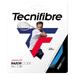 Tecnifibre Razor Code 1.30MM/16G Tennis String Blue ( XS Blue )