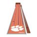 Perfect Practice Clemson Tigers Putting Mat