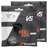 Babolat VS Touch/Touch VS Tennis String ( 15L Natural )