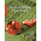The Medical Billing Handbook (Paperback)