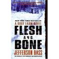 Flesh and Bone 9780060759841 Used / Pre-owned