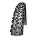 Schwalbe Black Jack w Tire 24 x 2.1