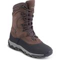 MEINDL Damen Après-Stiefel Garmisch Lady II GTX, Größe 42 in Grau