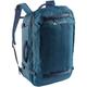 VAUDE Mundo Carry-On 38, Größe - in Blau