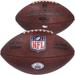 Indianapolis Colts Game-Used Football vs. Denver Broncos on October 6 2022