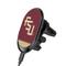 Florida State Seminoles Logo Wireless Magnetic Car Charger