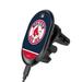 Boston Red Sox 1976-2008 Throwback Wireless Magnetic Car Charger