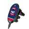Chicago Cubs 1979-1993 Throwback Wireless Magnetic Car Charger