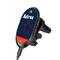 Houston Astros 1975-1981 Throwback Wireless Magnetic Car Charger