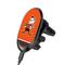 Cleveland Browns Throwback Wireless Magnetic Car Charger