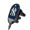 New York Yankees Wireless Magnetic Car Charger