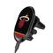Miami Heat Wireless Magnetic Car Charger