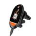 Baltimore Orioles 1954-1963 Throwback Wireless Magnetic Car Charger