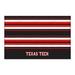 Texas Tech Red Raiders 30" x 46" Door Mat