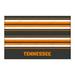 Tennessee Volunteers 30" x 46" Door Mat