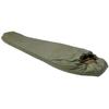 SnugPak Softie 9 Hawk Olive 91090