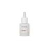 Hello Body - 10% Vitamin C Booster Siero vitamina C 15 ml unisex