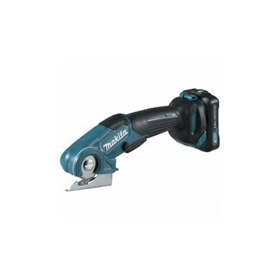 10.8V Li-Ion Universalschneider - Multifunktional - Ohne Akku, ohne Ladegerät - CP100DZX - Makita Image
