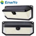 lampe solaires exterieures led solaire extérieur LED lumière solaire lumière solaire extérieure