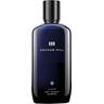 Graham Hill Loop Grey Colour Shampoo 1000 ml