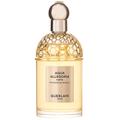 Guerlain Aqua Allegoria Forte Mandarine Basilic Eau de Parfum 125 ml