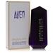 Alien by Thierry Mugler Body Lotion 6.7 oz for Women Pack of 4