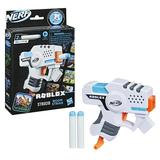 Nerf MicroShots Roblox Blasters Assortment Styles May Vary