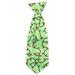 Lit Neck Tie