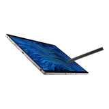 Open Box Dell Latitude 7000 7320 13.3 Tablet - Full HD - 1920 x 1080 - Intel