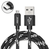 AGOZ Micro USB Charger Cable for KidiZoom Smartwatch DX3 DX2 My First Kidi Smartwatch KidiBuzz 3 KidiBuzz G2 KidiZoom Camera Pix Action Cam HD KidiZoom Creator Cam Action Cam HD (6ft)