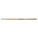 Pearl Pearl Drum Stick Hickory (Long Type) 110HLC