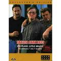 Momentum Trailer Park Boys: Seasons 1 and 2 (DVD)