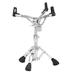 Pearl Pearl All Fit Low Position Snare Stand S-1030D