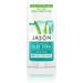 Jason Soothing Aloe Vera Aluminum & Paraben Free Deodorant Stick 2.5 oz