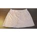 Jessica Simpson Skirts | Mini Skirt Jessica Simpson 29 | Color: Pink | Size: M