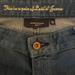 Levi's Jeans | Levi’s Mid Rise Straight 552 Jeans, Size 14/32 | Color: Blue | Size: 14