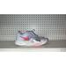 Nike Shoes | Nike Superrep Go Womens Athletic Running Shoes Size 11 Gray Pink Red Cj0860-006 | Color: Gray/Pink | Size: 11