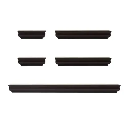 product_img5