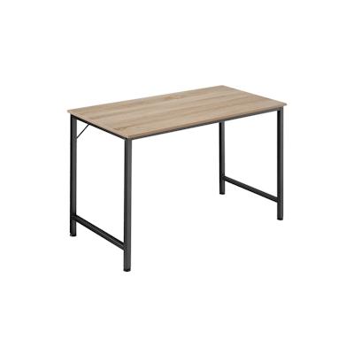 TECTAKE Schreibtisch Jenkins Image