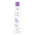 Schwarzkopf Professional - BC BONACURE Frizz Away Shampoo 250 ml