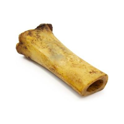 HOTSPOT PETS 6 to 8-in Meaty Beef Center Cut Bone Dog Treats, Large, 1 count