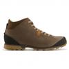 AKU - Bellamont 3 Mid Plus Evo - Freizeitschuhe UK 13 | EU 48 braun