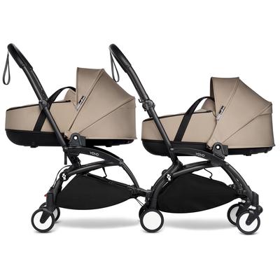 Baby Albee Strollers